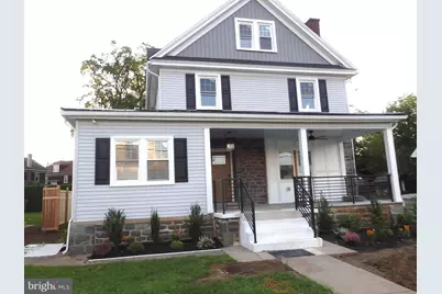 1216 Darby Road, Havertown, PA 19083 - Photo 1