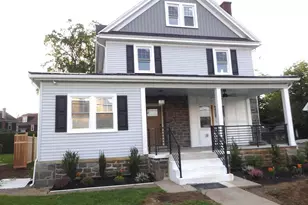 1216 Darby Rd, Havertown, PA 19083 - Photo 1