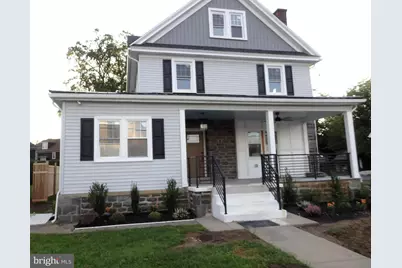 1216 Darby Road, Havertown, PA 19083 - Photo 5