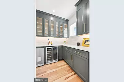 [Address not provided], Havertown, PA 19083 - Photo 19