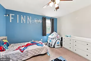 2237 Gettysburg Dr, Aston, PA 19014 - Photo 29