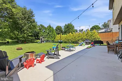 2237 Gettysburg Drive, Aston, PA 19014 - Photo 37