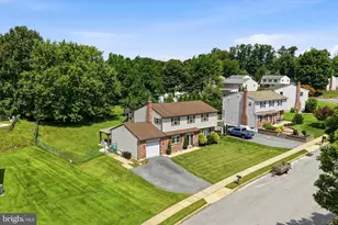2237 Gettysburg Dr, Aston, PA 19014 - Photo 5
