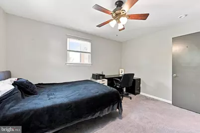 2237 Gettysburg Drive, Aston, PA 19014 - Photo 31