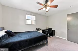 2237 Gettysburg Dr, Aston, PA 19014 - Photo 31