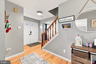 2237 Gettysburg Dr, Aston, PA 19014 - Photo 9