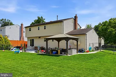 2237 Gettysburg Drive, Aston, PA 19014 - Photo 35