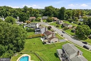 2237 Gettysburg Dr, Aston, PA 19014 - Photo 41