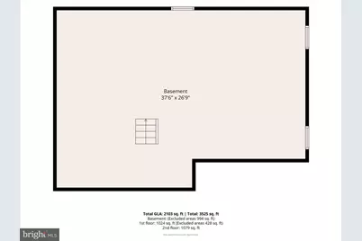 2237 Gettysburg Drive, Aston, PA 19014 - Photo 47
