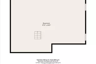 2237 Gettysburg Dr, Aston, PA 19014 - Photo 47