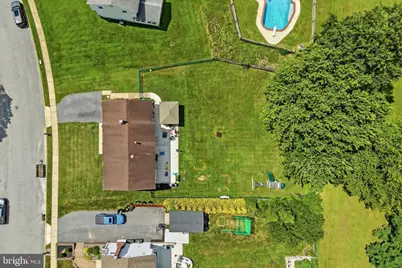2237 Gettysburg Drive, Aston, PA 19014 - Photo 7