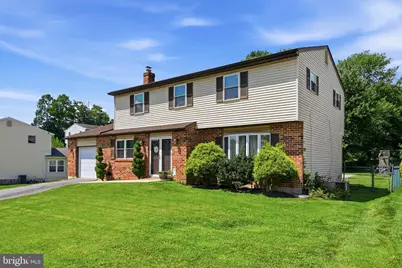 2237 Gettysburg Drive, Aston, PA 19014 - Photo 3
