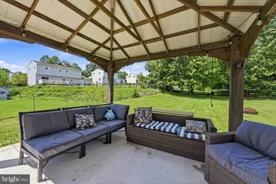 2237 Gettysburg Drive, Aston, PA 19014 - Photo 39