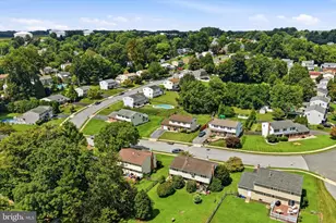 2237 Gettysburg Dr, Aston, PA 19014 - Photo 43