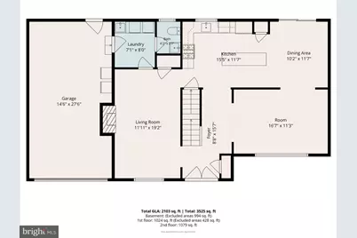 2237 Gettysburg Drive, Aston, PA 19014 - Photo 45