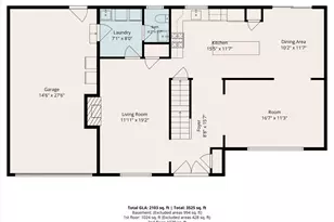 2237 Gettysburg Dr, Aston, PA 19014 - Photo 45
