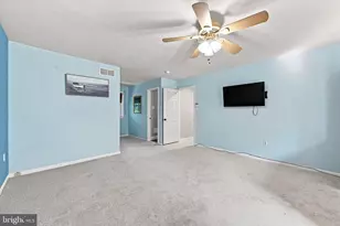 100 Park Ln, Glen Mills, PA 19342 - Photo 21