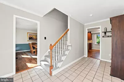 100 Park Lane, Glen Mills, PA 19342 - Photo 19