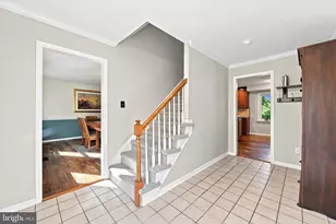 100 Park Ln, Glen Mills, PA 19342 - Photo 19