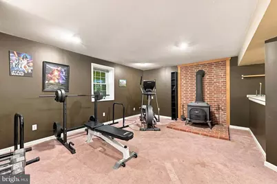100 Park Lane, Glen Mills, PA 19342 - Photo 35