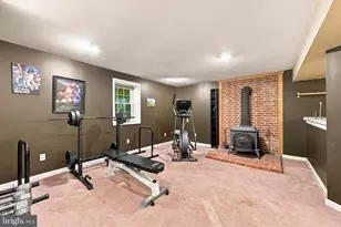 100 Park Ln, Glen Mills, PA 19342 - Photo 35