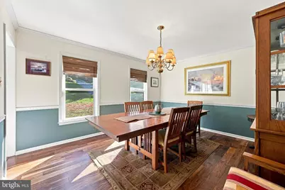100 Park Lane, Glen Mills, PA 19342 - Photo 7