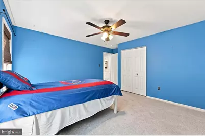 100 Park Lane, Glen Mills, PA 19342 - Photo 29