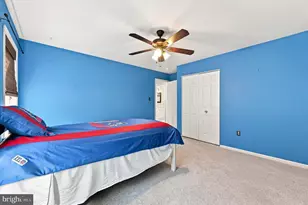 100 Park Ln, Glen Mills, PA 19342 - Photo 29