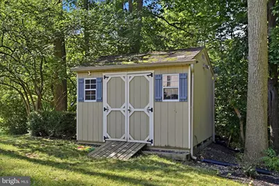 100 Park Lane, Glen Mills, PA 19342 - Photo 43