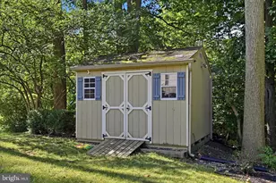 100 Park Ln, Glen Mills, PA 19342 - Photo 43