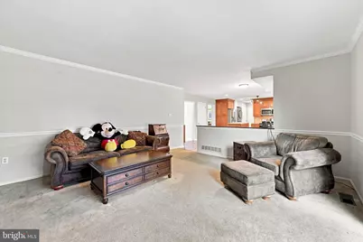 100 Park Lane, Glen Mills, PA 19342 - Photo 9