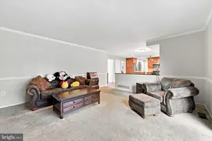 100 Park Ln, Glen Mills, PA 19342 - Photo 9