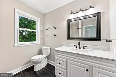 100 Park Lane, Glen Mills, PA 19342 - Photo 23
