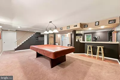 100 Park Lane, Glen Mills, PA 19342 - Photo 33