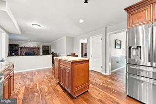 100 Park Ln, Glen Mills, PA 19342 - Photo 15