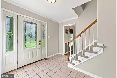 100 Park Lane, Glen Mills, PA 19342 - Photo 3