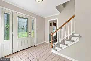 100 Park Ln, Glen Mills, PA 19342 - Photo 3