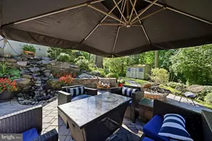 100 Park Ln, Glen Mills, PA 19342 - Photo 41