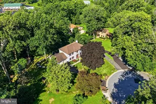 100 Park Ln, Glen Mills, PA 19342 - Photo 45