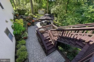 100 Park Ln, Glen Mills, PA 19342 - Photo 39