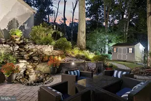 100 Park Ln, Glen Mills, PA 19342 - Photo 59