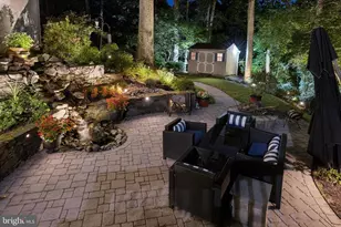 100 Park Ln, Glen Mills, PA 19342 - Photo 61