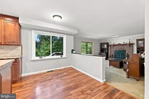 100 Park Ln, Glen Mills, PA 19342 - Photo 11