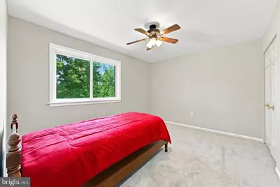 100 Park Lane, Glen Mills, PA 19342 - Photo 25