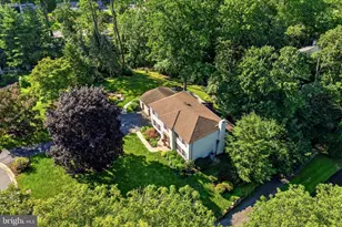 100 Park Ln, Glen Mills, PA 19342 - Photo 47