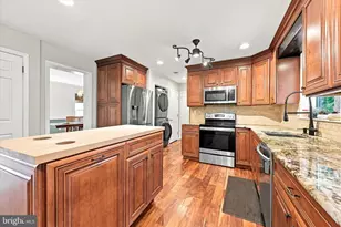 100 Park Ln, Glen Mills, PA 19342 - Photo 13