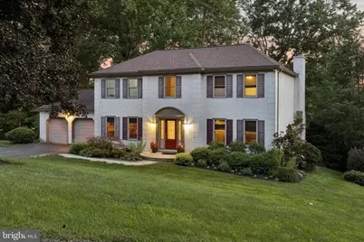 100 Park Lane, Glen Mills, PA 19342 - Photo 53