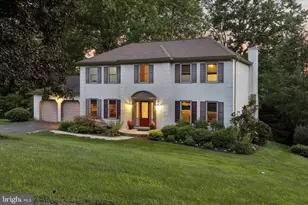 100 Park Ln, Glen Mills, PA 19342 - Photo 53