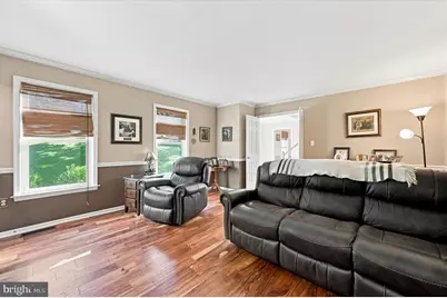 100 Park Lane, Glen Mills, PA 19342 - Photo 5