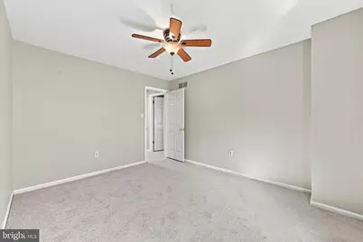 100 Park Lane, Glen Mills, PA 19342 - Photo 31